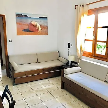 Batistas Otel
